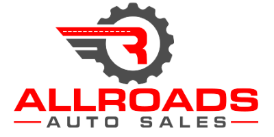 All Roads