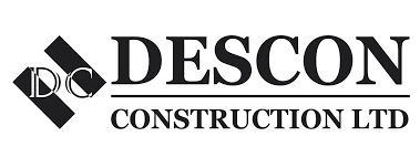 Descon Construction