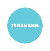 Tanamania
