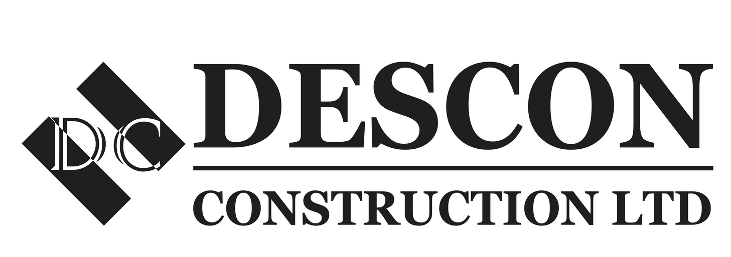 Deacon Construction 