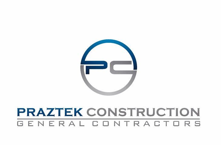 Praztek Construction